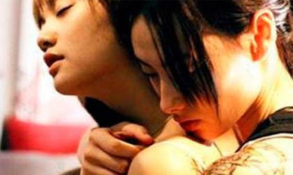 Tình nhân của sếp cặp bồ với... vợ sếp