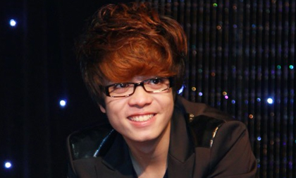 Những sao Việt thành “thợ lặn” sau… scandal