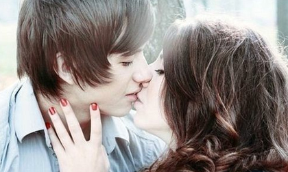 Ba lần bị bạn gái "cắm sừng"