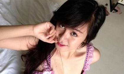 Những bộ cánh thảm họa của Bà Tưng