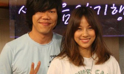 Lee Hyori sẽ hoãn đám cưới vô thời hạn?