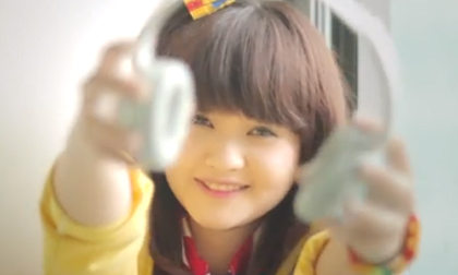 Teen sốt clip chuyện tình các cung hoàng đạo