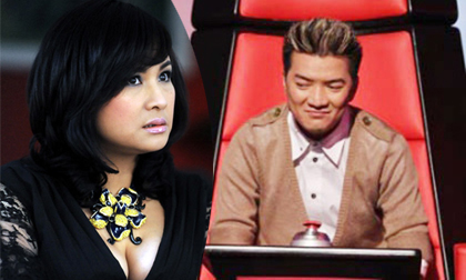 Giải mã sao quay lưng với ghế nóng