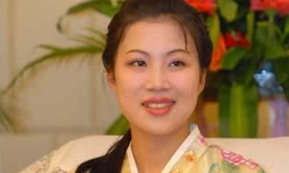 Tứ đại mỹ nhân Triều Tiên: Người đẹp “trong mộng” của ông Kim Jong Il
