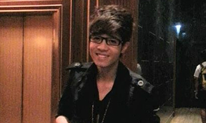 Bùi Anh Tuấn lại bùng sô vào giờ chót