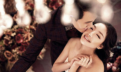 Anh “thử” khả năng sinh con của nhiều người