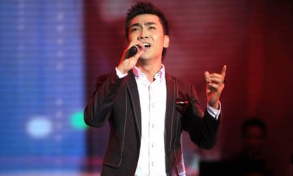 Bài hát yêu thích dung túng đạo nhạc?