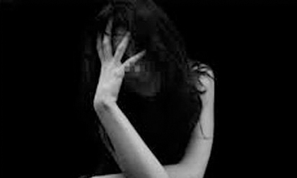 Bắt cóc, hiếp dâm tập thể tiếp viên nhà hàng