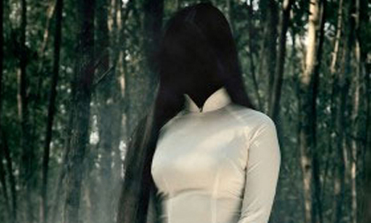 Nhà khoa học lý giải chuyện bị người âm hành