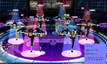 Những thú chơi thời thượng của giới trẻ Việt... 10 năm về trước