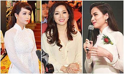 Dàn nghệ sĩ chung tay hát về mẹ