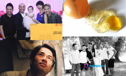 Những bức ảnh "đắt giá" nhất 24h qua (11/8)