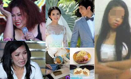 Những bức ảnh "đắt giá" nhất 24h qua (12/8)