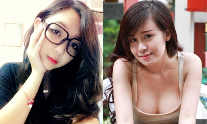 Những 9X được cộng đồng mạng phong ‘thánh’