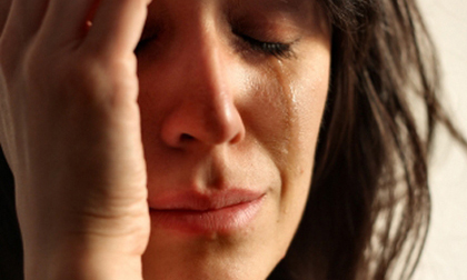 Nhà chồng - Địa ngục trần gian với cuộc đời tôi