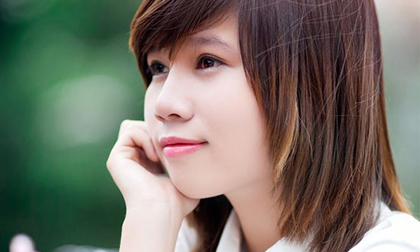 Nữ giám đốc 9X xinh đẹp kiếm 40 triệu đồng/tháng