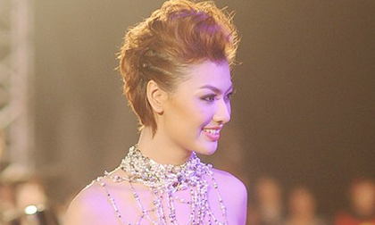 Giải mã muôn kiểu "hám danh" trong showbiz