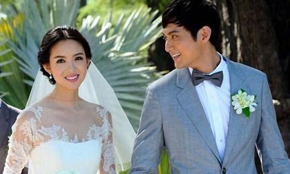 4 điều kiện để cưới một hoa hậu