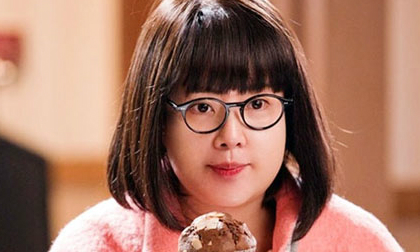 Không dám gặp bạn chồng vì mình quá béo