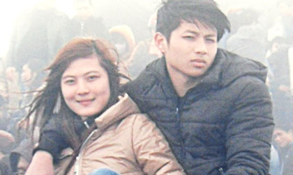 Kẻ cuồng yêu bắn nát mặt thiếu nữ xinh đẹp nói gì trước vành móng ngựa?