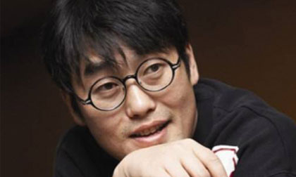 Sao phim "Dream High" tử vong vì đuối nước