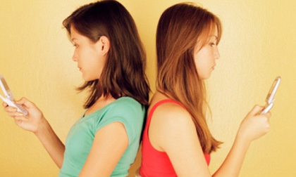 Oái oăm người thứ 3 là… chị chồng