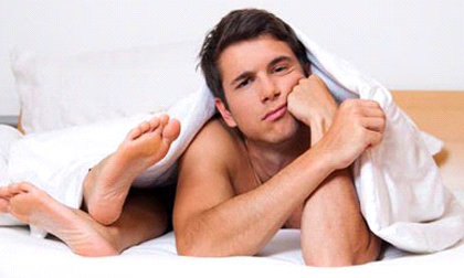 Chưa vợ thì điều trị xuất tinh sớm thế nào?