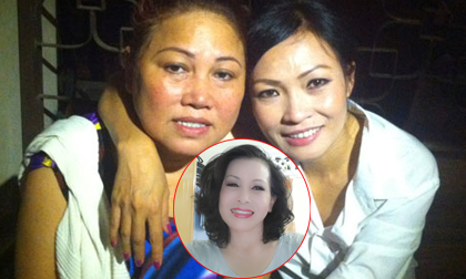 Chủ nợ Siu Black viết tâm thư sẵn sàng đối chứng