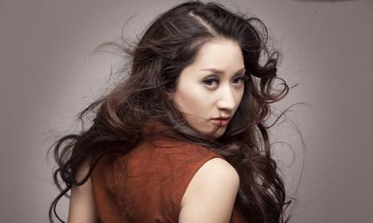 Khánh Thi bỏ "ghế nóng", chưa chịu xuất hiện như lời quản lý