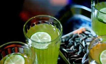 Những nghề bình thường nhưng lương cao ngất ngưởng