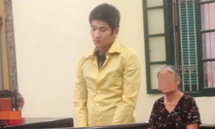 Hà Nội: Đi khất nợ, một phụ nữ bị tát, tử vong