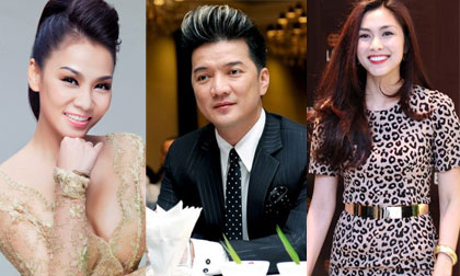 Những nghệ sĩ giải trí giàu nhất Việt Nam