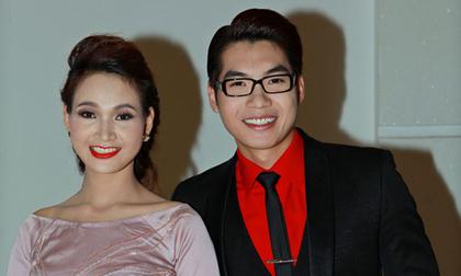 Top 10 HHVN Hải Vân ghi điểm với áo dài