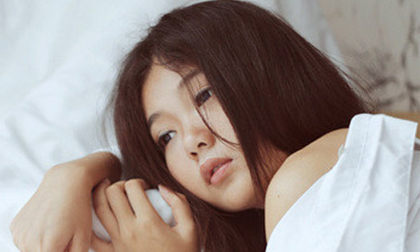 Chồng bắt vá màng trinh để... đền bù