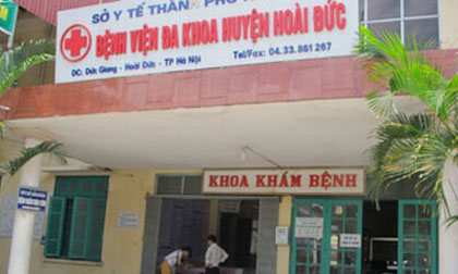 Hậu quả nghiêm trọng vụ "nhân bản" xét nghiệm