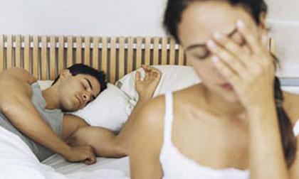 Nhục nhã 18 ngày sau cưới đã đẻ con