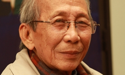 Ai được như ông Nguyễn Ánh 9?