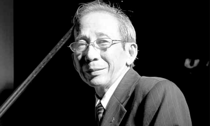 Lời xin lỗi của Nguyễn Ánh 9 khiến khán giả khâm phục