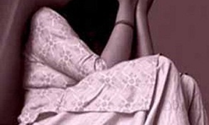 Sự thật tin đồn bà già U60 ''tằng tịu'' với anh rể