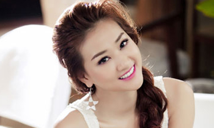Maya: Quanh tôi có nhiều đàn ông tốt