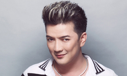 Mr Đàm gửi lời xin lỗi thống thiết tới Nguyễn Ánh 9?