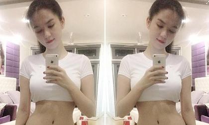 Ảnh hot sao Việt tuần qua (9)