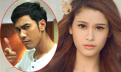 Việt Trinh sang Thái tìm ‘chồng’ cho Trương Quỳnh Anh