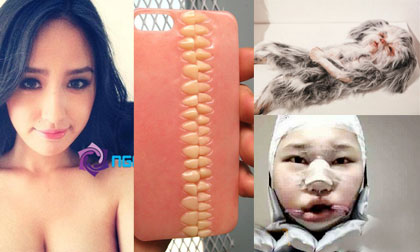 Những bức ảnh "đắt giá" nhất 24h qua (29/8)