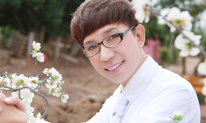 Long Nhật: "Âm nhạc Ngọc Đại với gõ mõ, gào rú, chó sủa..."