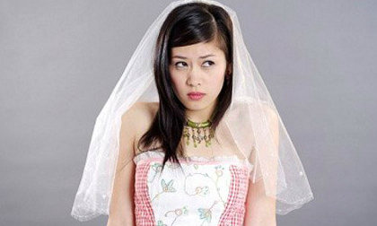 40 tuổi, có lấy được chồng nữa không? 