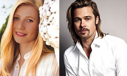 Sao kiếm triệu đô từ việc quảng cáo nước hoa