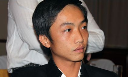 Lương thấp, lãi ít, xin đừng gọi là "Cường đô la" nữa