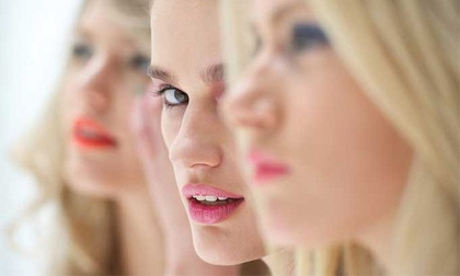 Thế giới tình - tiền của những mỹ nữ "thuê bao" Sài Gòn