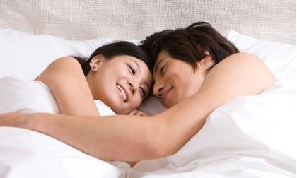 Tôi đi vá trinh để chiều chồng